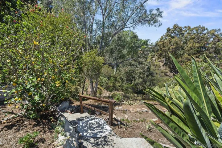4734 Miracle Dr, San Diego, California 92115