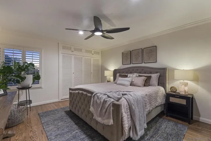 4734 Miracle Dr, San Diego, California 92115