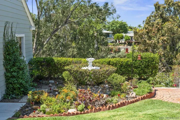 4734 Miracle Dr, San Diego, California 92115