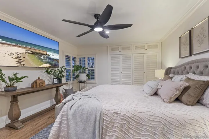 4734 Miracle Dr, San Diego, California 92115