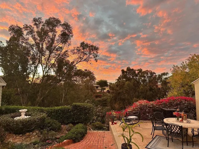 4734 Miracle Dr, San Diego, California 92115