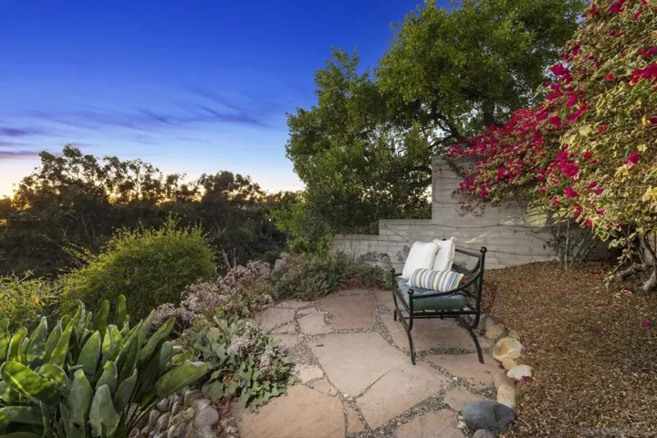 4734 Miracle Dr, San Diego, California 92115