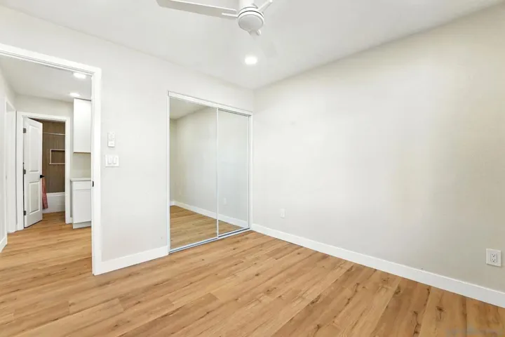 646 Parkbrook St, Spring Valley, California 91977