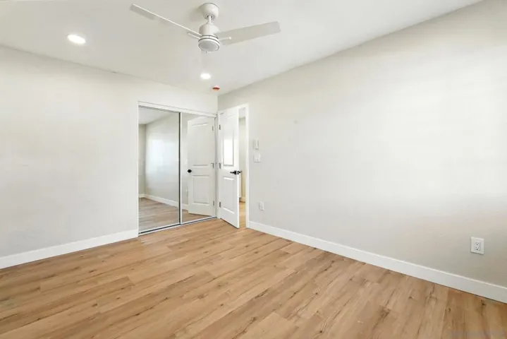 646 Parkbrook St, Spring Valley, California 91977