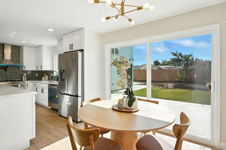646 Parkbrook St, Spring Valley, California 91977