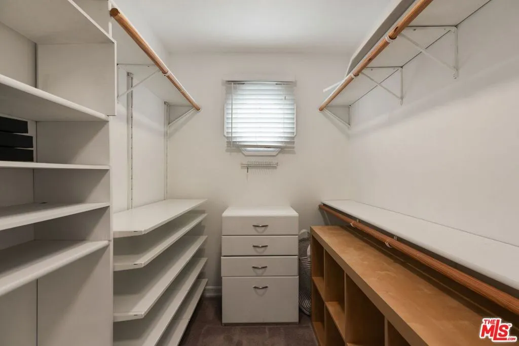 3011 Clune Avenue, Venice, California 90291 home-pic-27