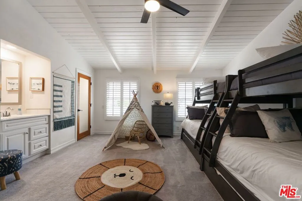 3011 Clune Avenue, Venice, California 90291 home-pic-33