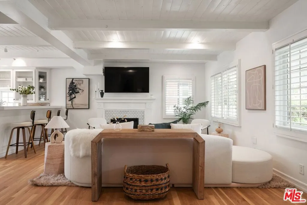 3011 Clune Avenue, Venice, California 90291 home-pic-4