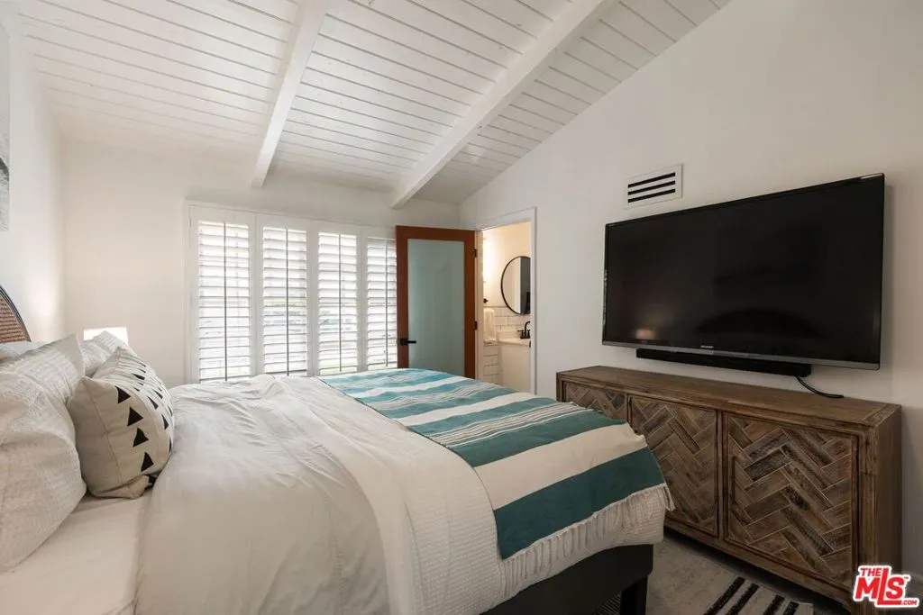 3011 Clune Avenue, Venice, California 90291 home-pic-29