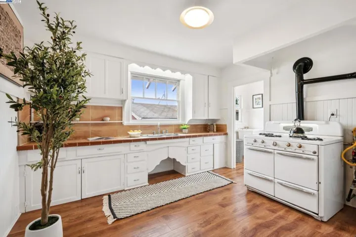 7029 Stockton Avenue, El Cerrito, California 94530