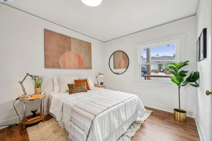 7029 Stockton Avenue, El Cerrito, California 94530