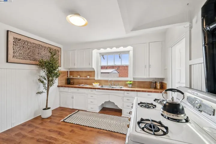 7029 Stockton Avenue, El Cerrito, California 94530