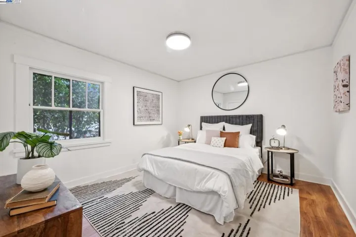 7029 Stockton Avenue, El Cerrito, California 94530