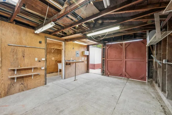 7029 Stockton Avenue, El Cerrito, California 94530