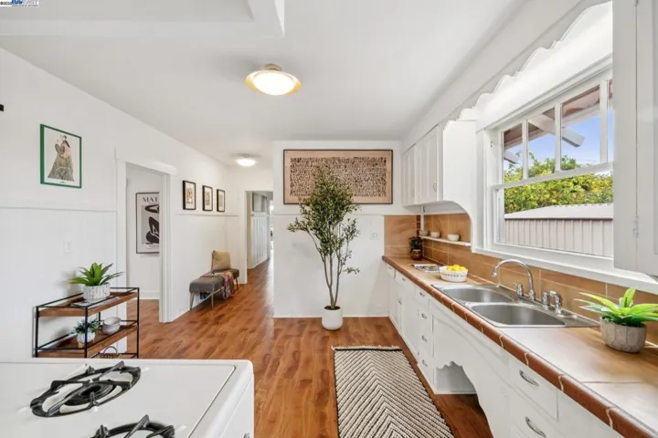 7029 Stockton Avenue, El Cerrito, California 94530