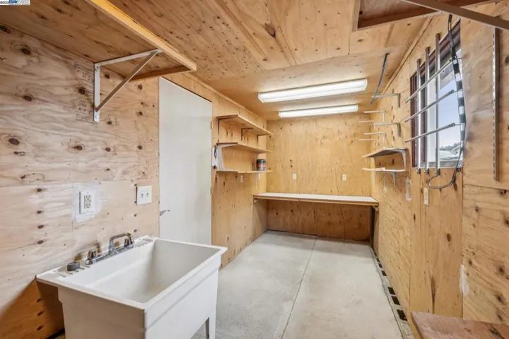 7029 Stockton Avenue, El Cerrito, California 94530