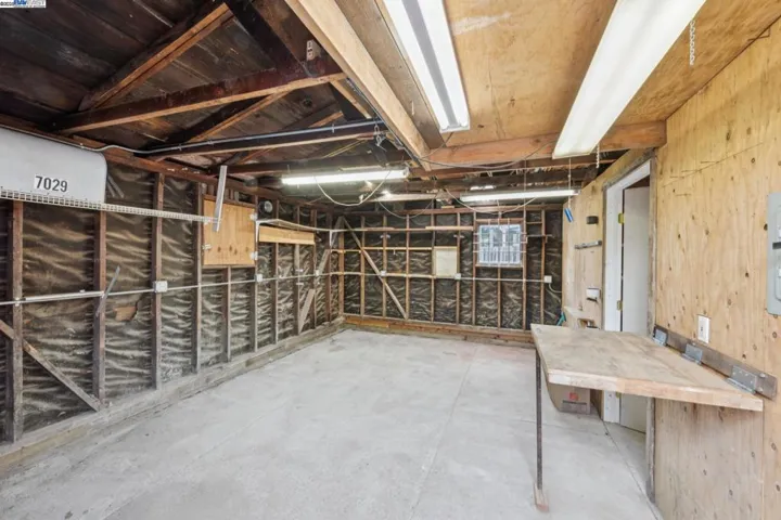 7029 Stockton Avenue, El Cerrito, California 94530