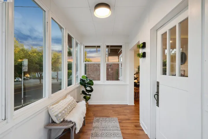 7029 Stockton Avenue, El Cerrito, California 94530