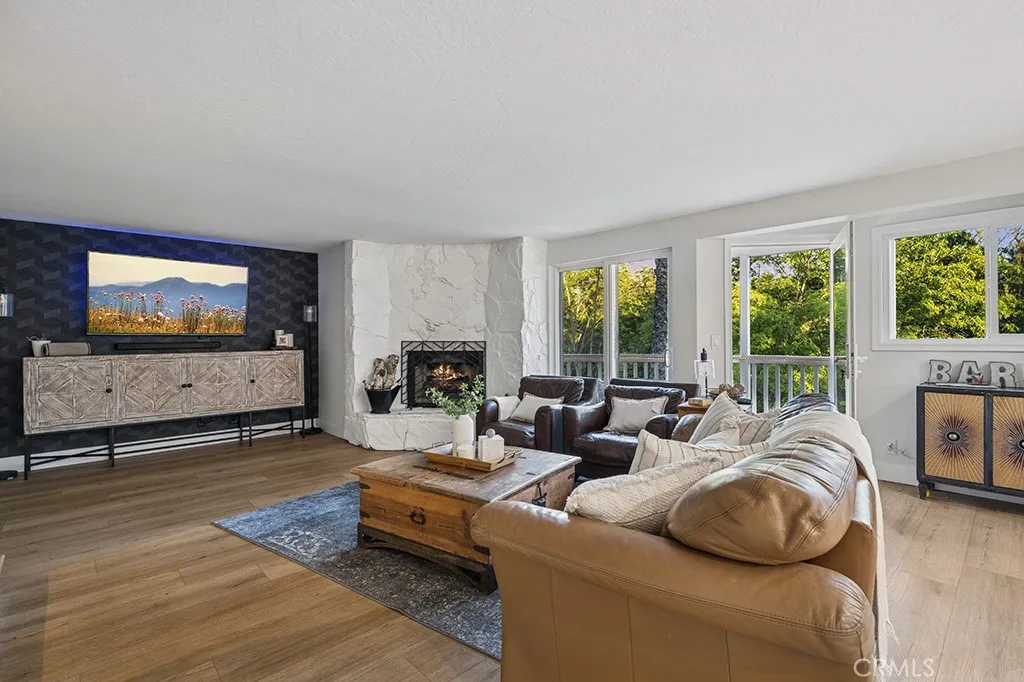 23436 Via Alondra, Coto De Caza, California 92679 home-pic-7