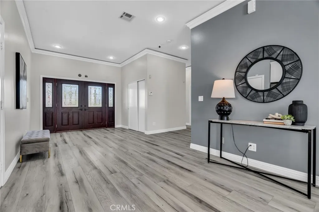 17908 Califa Street, Encino, California 91316 home-pic-14