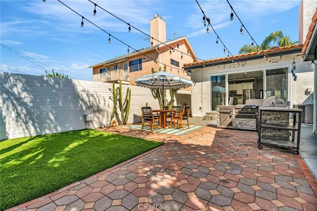 17908 Califa Street, Encino, California 91316 home-pic-29