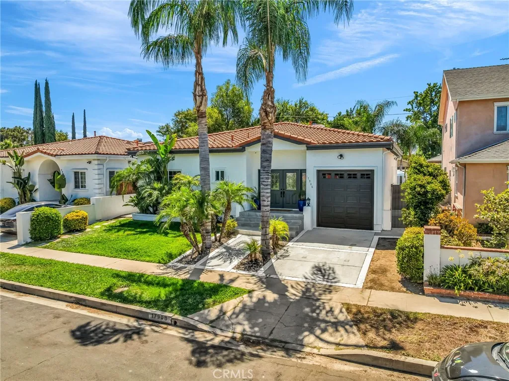 17908 Califa Street, Encino, California 91316 home-pic-0