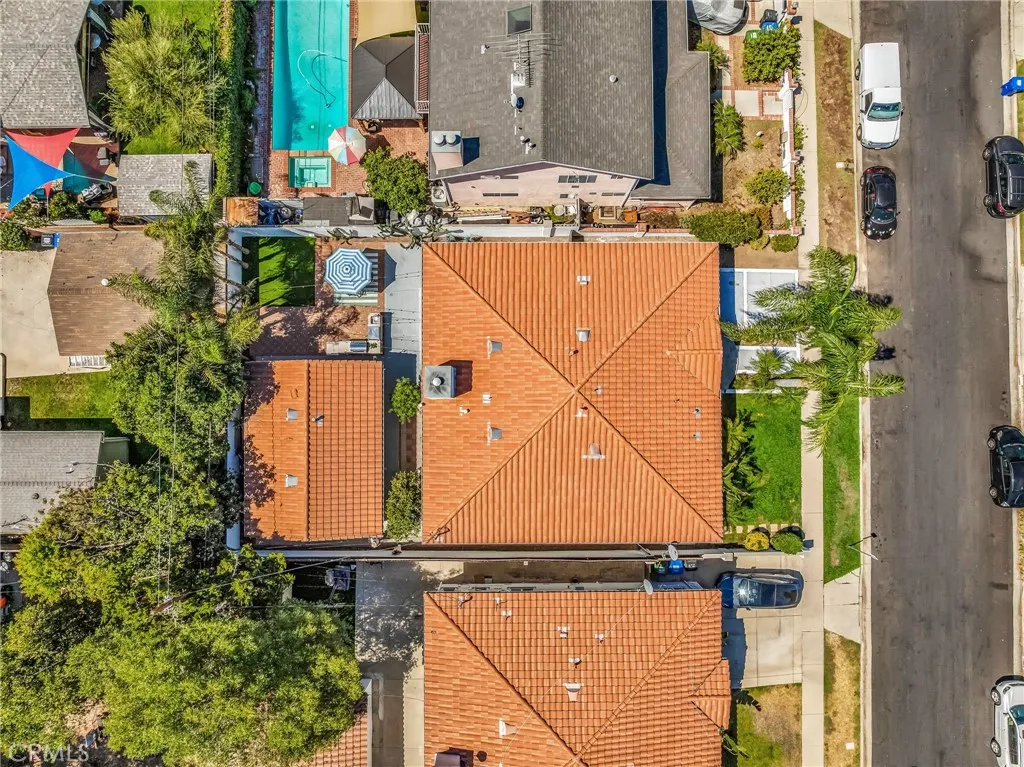 17908 Califa Street, Encino, California 91316 home-pic-38