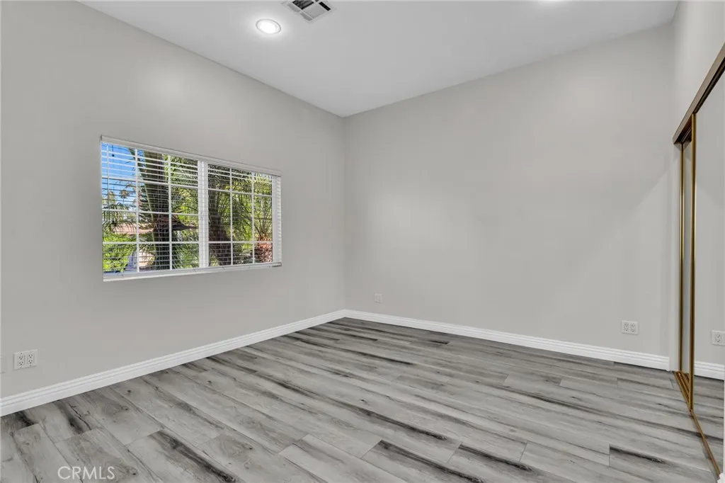 17908 Califa Street, Encino, California 91316 home-pic-22