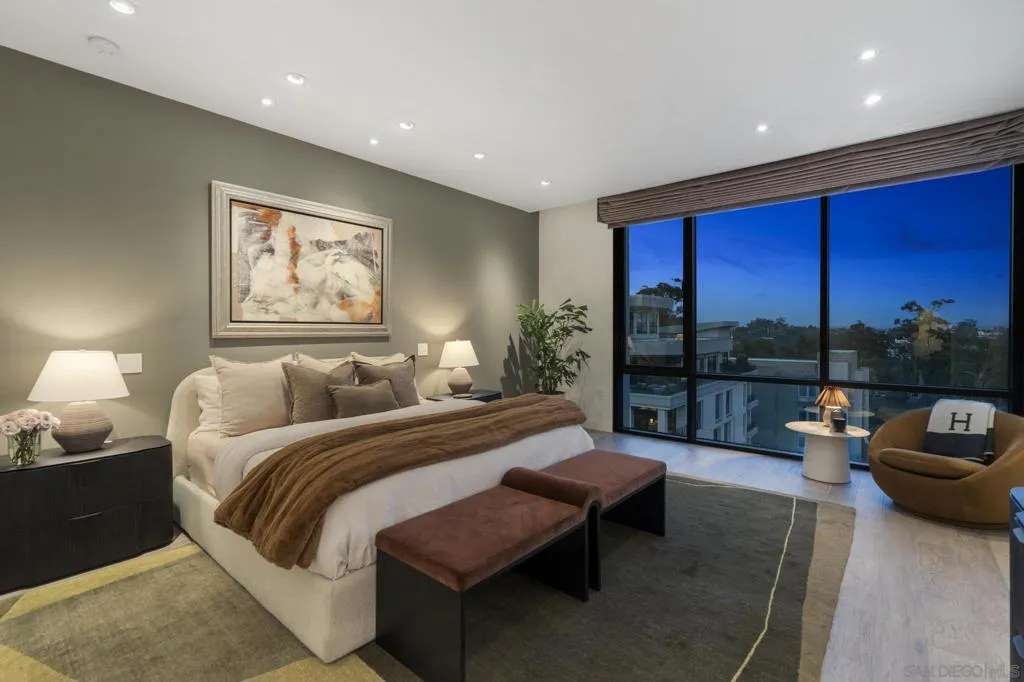 2604 5th Ave 801, San Diego, California 92103 home-pic-48