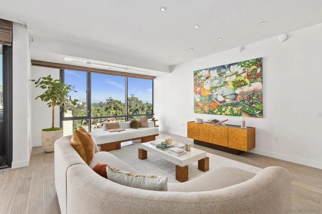 2604 5th Ave 801, San Diego, California 92103 home-pic-30