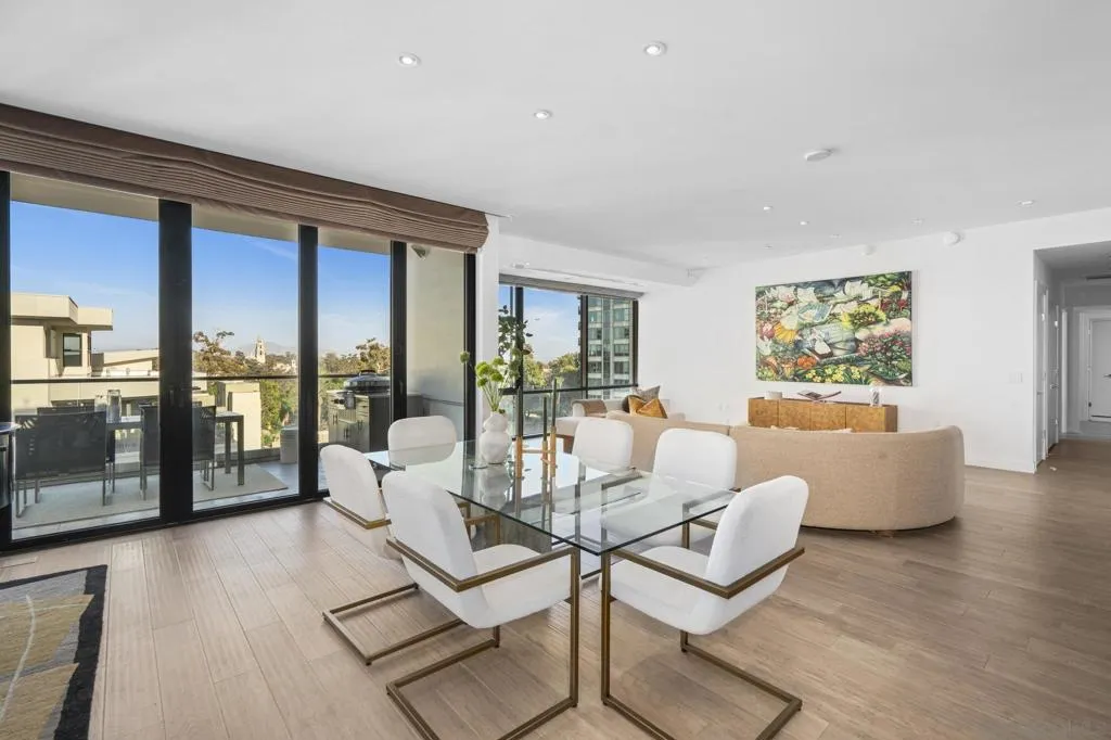 2604 5th Ave 801, San Diego, California 92103 home-pic-23