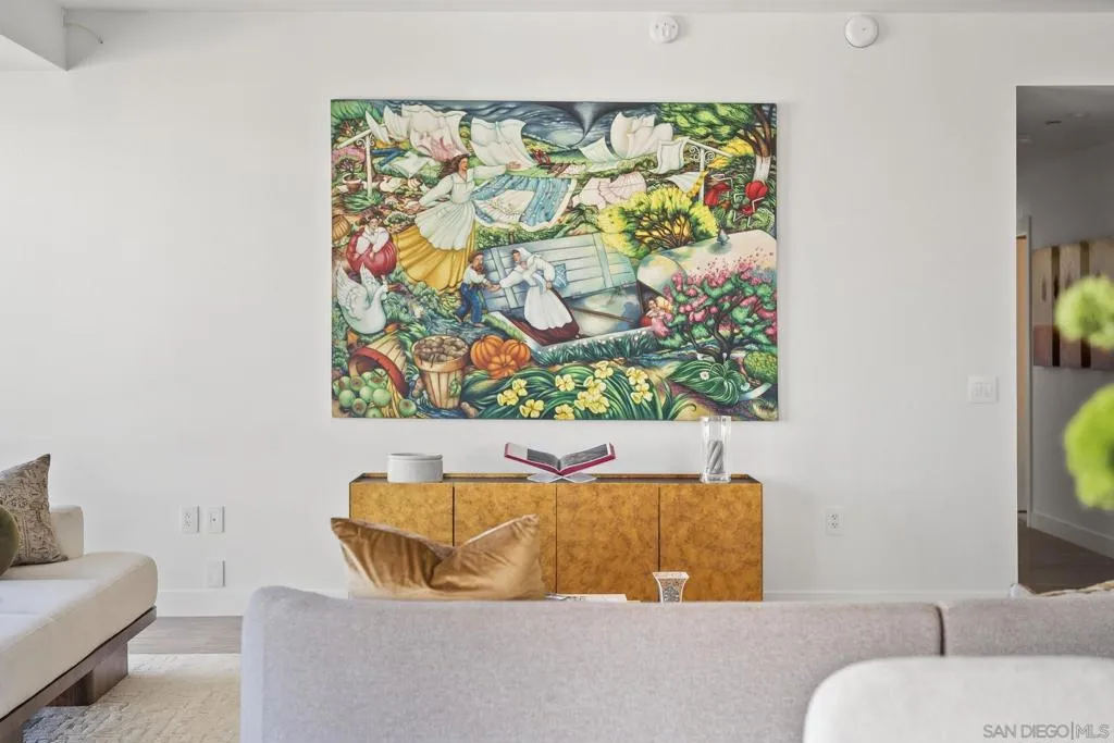 2604 5th Ave 801, San Diego, California 92103 home-pic-35