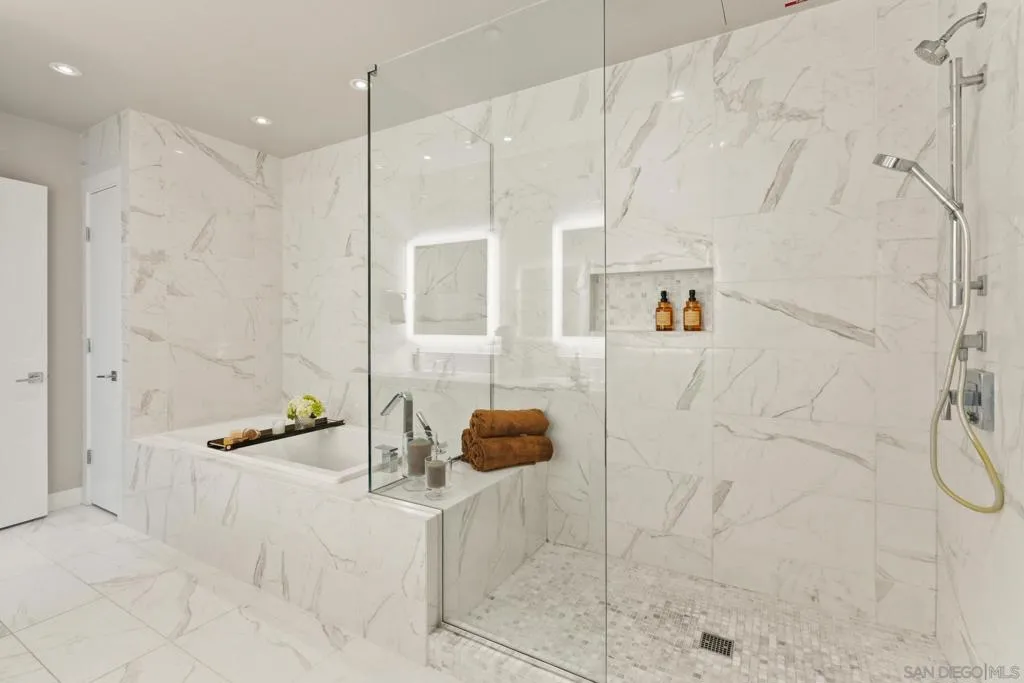 2604 5th Ave 801, San Diego, California 92103 home-pic-53