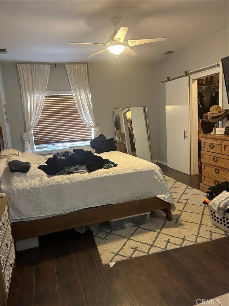 77517 Lowes Canyon Road, San Miguel, California 93451 home-pic-10