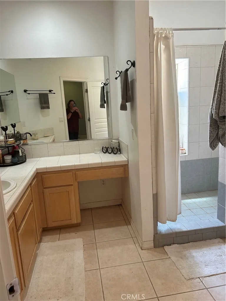 77517 Lowes Canyon Road, San Miguel, California 93451 home-pic-11
