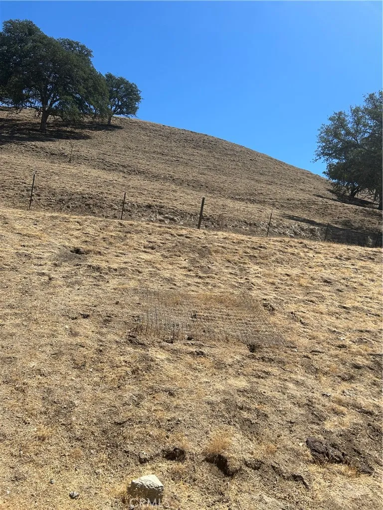77517 Lowes Canyon Road, San Miguel, California 93451 home-pic-4