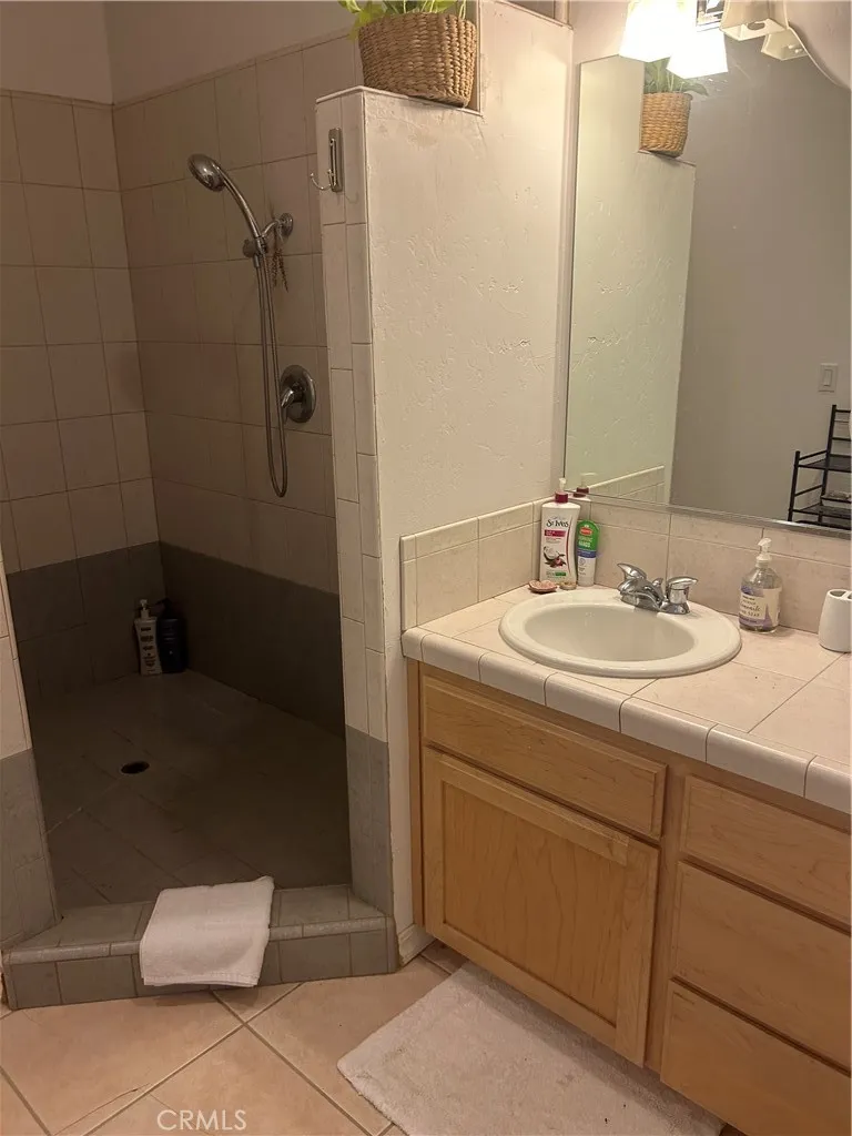 77517 Lowes Canyon Road, San Miguel, California 93451 home-pic-12
