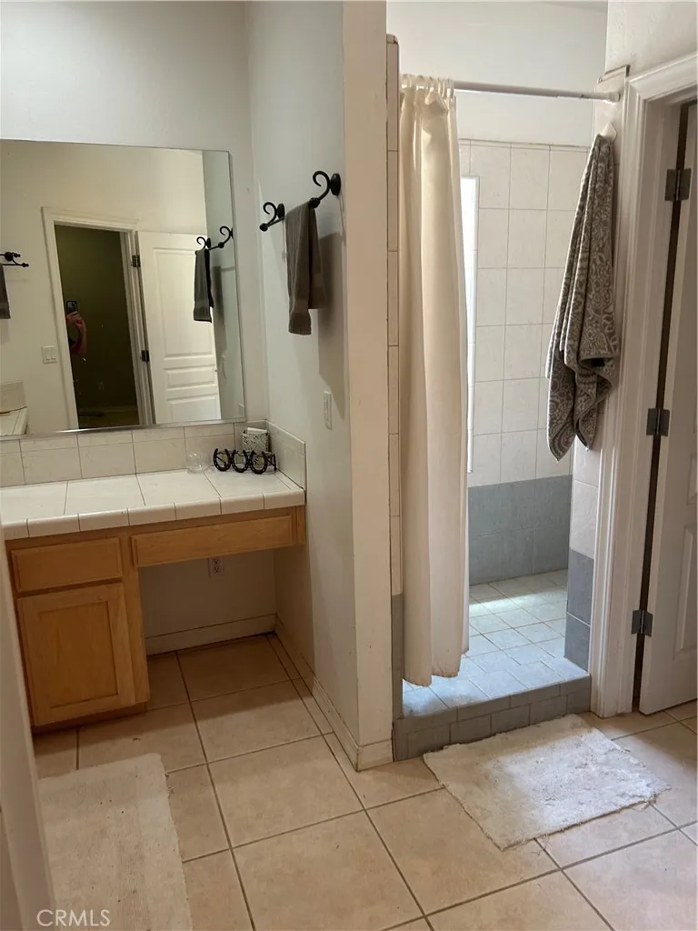 77517 Lowes Canyon Road, San Miguel, California 93451 home-pic-20