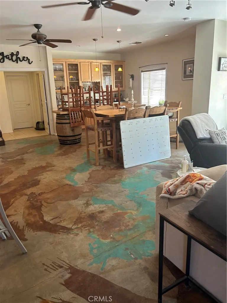 77517 Lowes Canyon Road, San Miguel, California 93451 home-pic-8