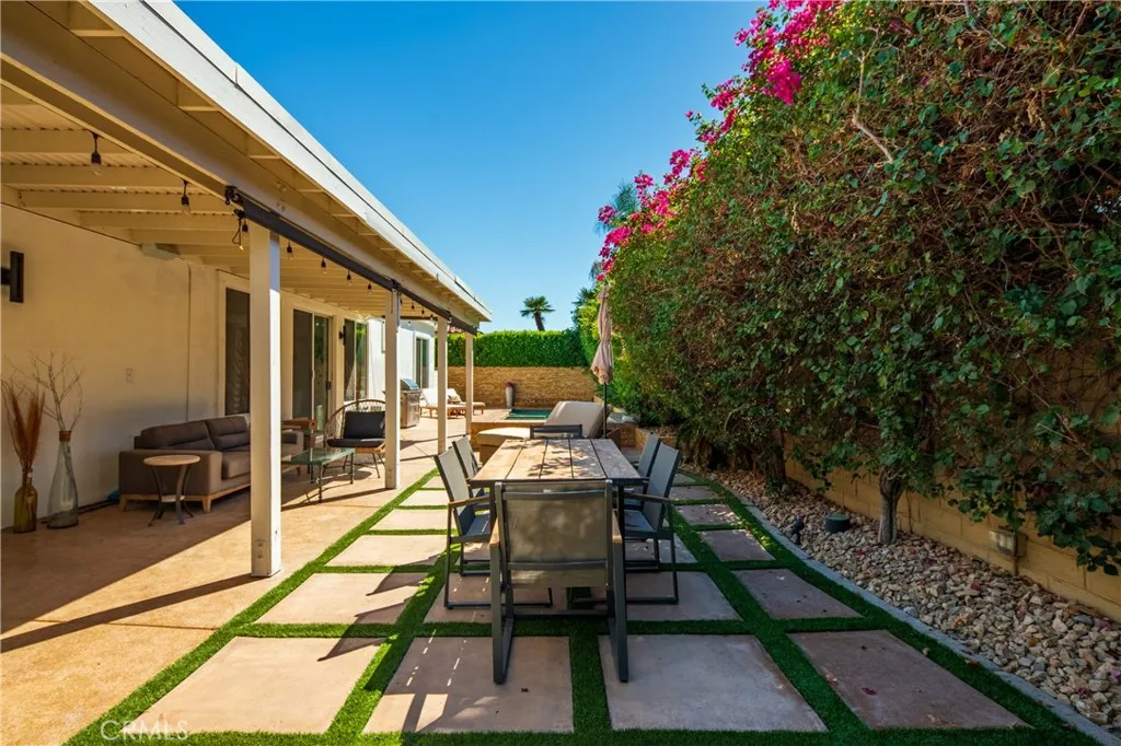 76931 Tomahawk Run, Indian Wells, California 92210 home-pic-24