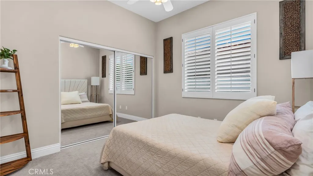 76931 Tomahawk Run, Indian Wells, California 92210 home-pic-19