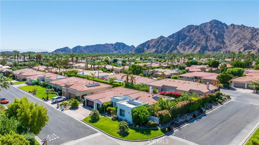 76931 Tomahawk Run, Indian Wells, California 92210 home-pic-26