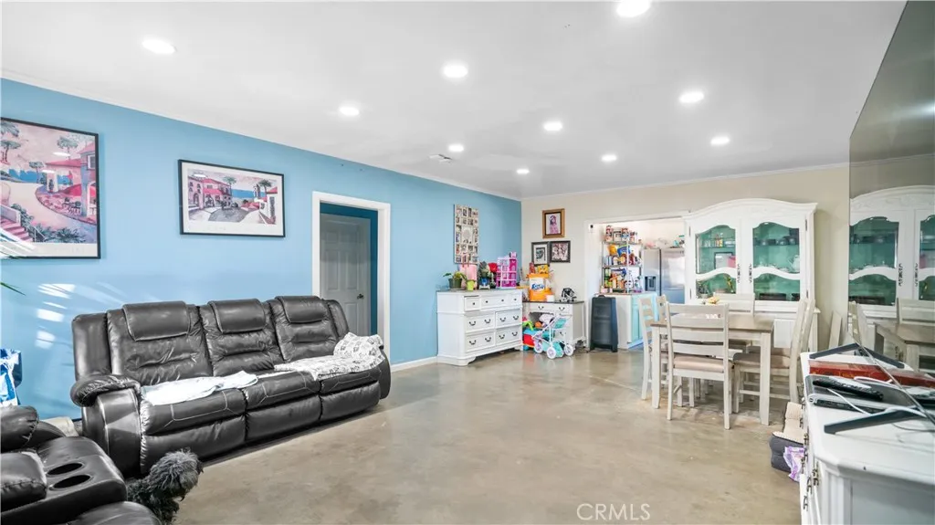 5737 Gammel Road, 29 Palms, California 92277 home-pic-7