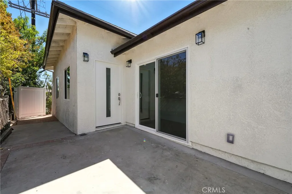 25510 Unit C January Drive, Torrance, California 90505, 2 Bedrooms Bedrooms, ,2 BathroomsBathrooms,Residential Lease,For Rent,January,SB25198471