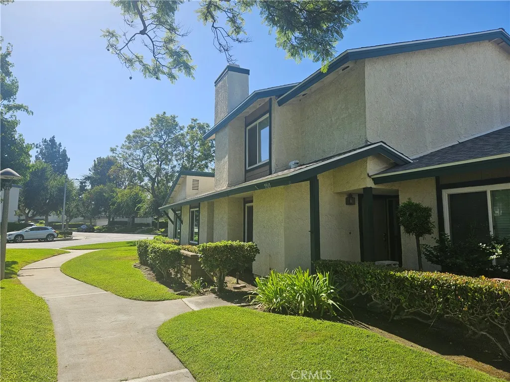 5565 Muir Drive, Buena Park, California 90621, 3 Bedrooms Bedrooms, ,3 BathroomsBathrooms,Residential Lease,For Rent,Muir,PW25198957