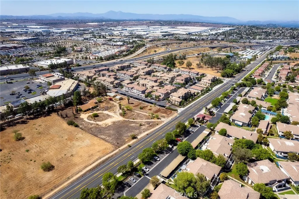 21665 Box Springs Road, Moreno Valley, California 92557 — photo 4