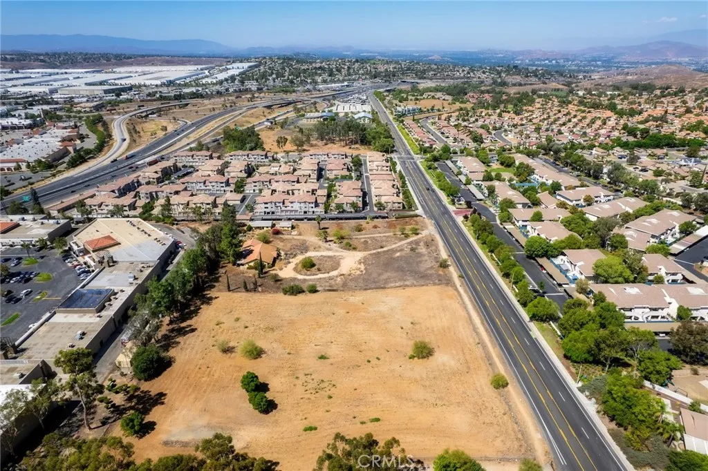 21665 Box Springs Road, Moreno Valley, California 92557 — photo 5