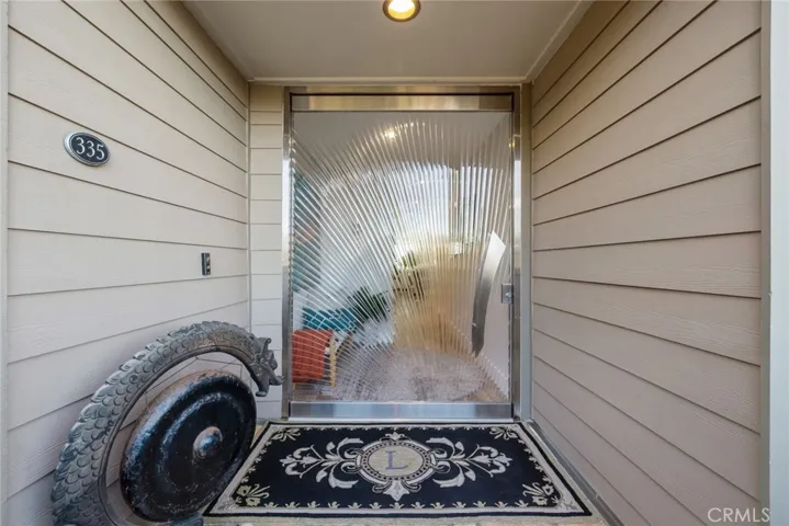 335 W I Street, Encinitas, California 92024
