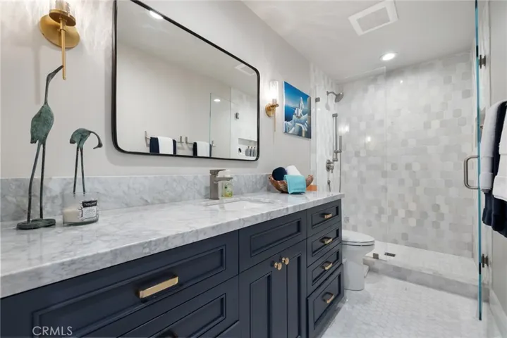 335 W I Street, Encinitas, California 92024