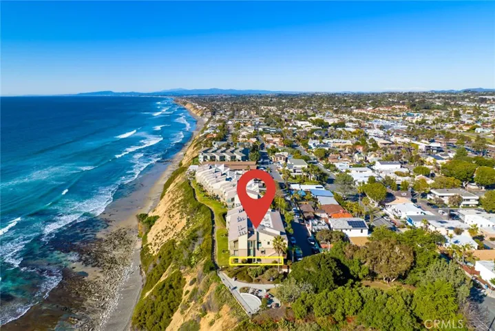 335 W I Street, Encinitas, California 92024